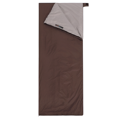 Portable sleeping bag