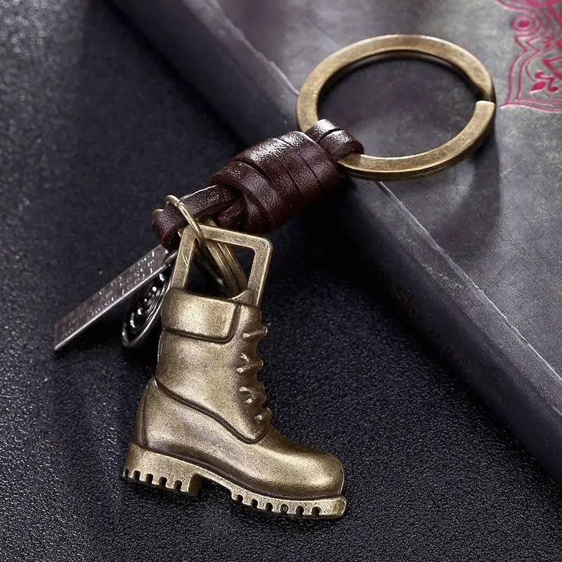 Details that pull their weight