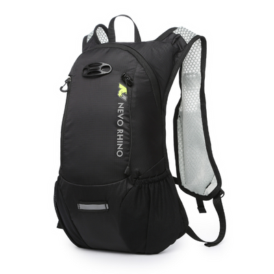 Premium Hydration Backpack for Hiking