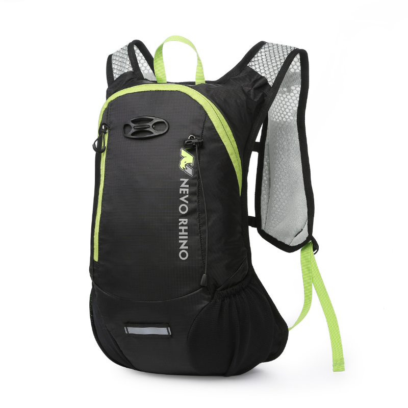 Premium Hydration Backpack for Hiking