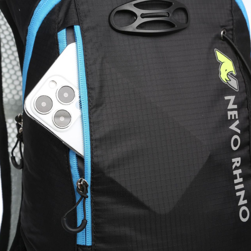 Premium Hydration Backpack for Hiking