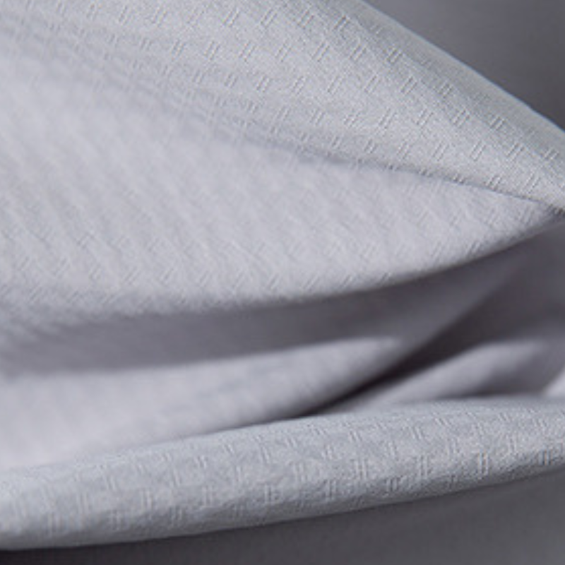 Premium trekking hiking cargo shorts