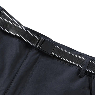 Quick dry breathable hiking pants
