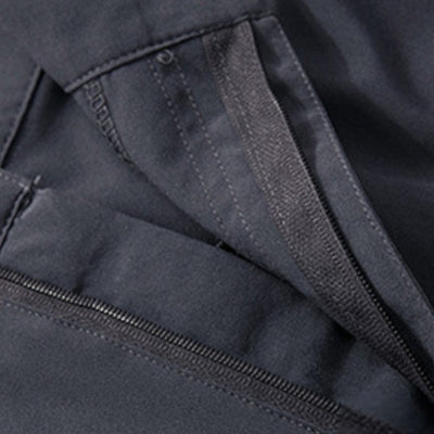 Quick dry breathable hiking pants