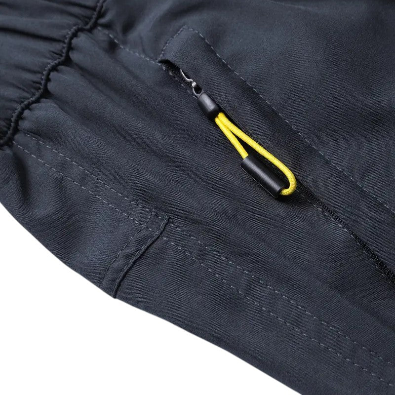 Quick dry breathable hiking pants