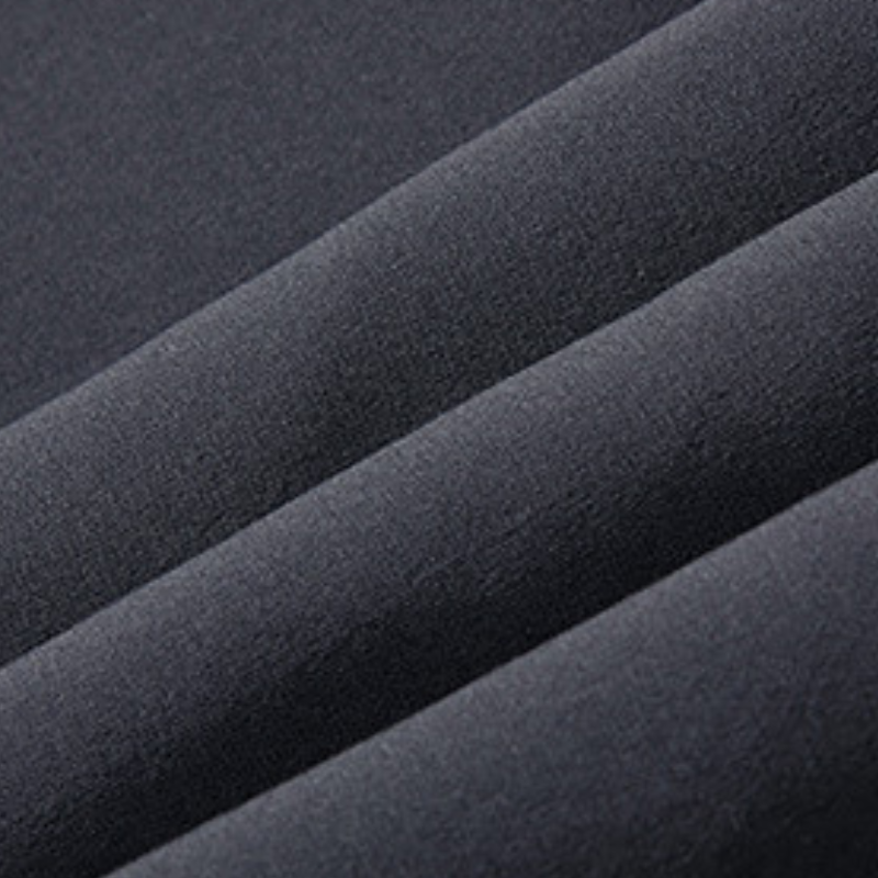 Quick dry breathable hiking pants