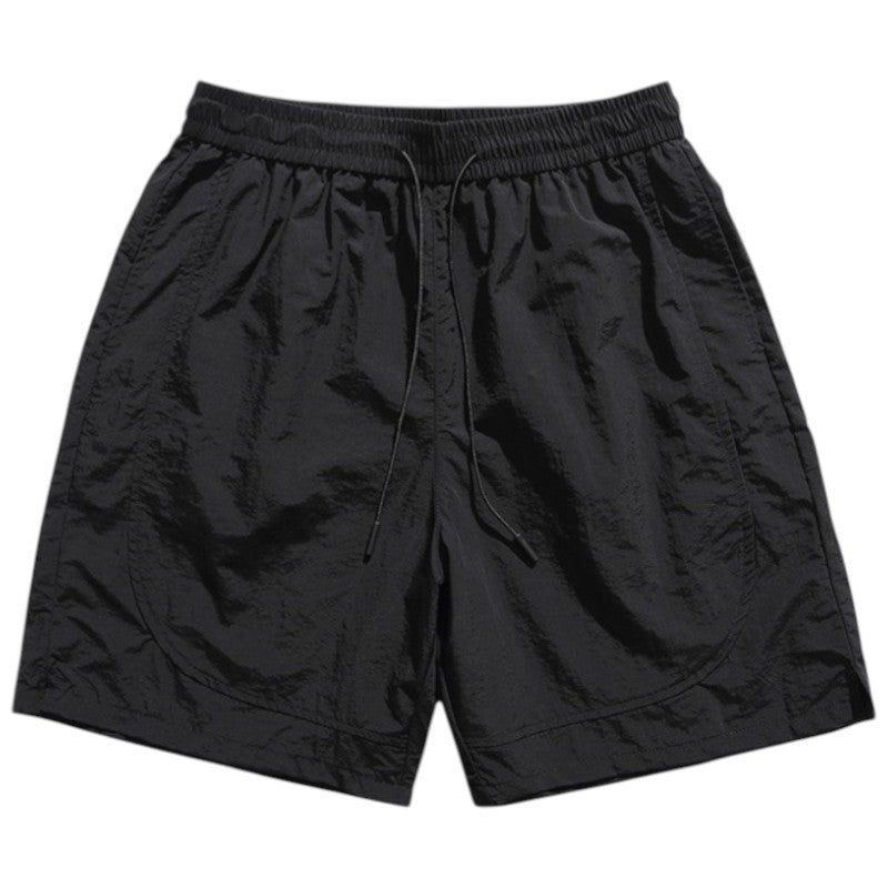 Quick dry Men’s Thin Breathable Hiking Shorts