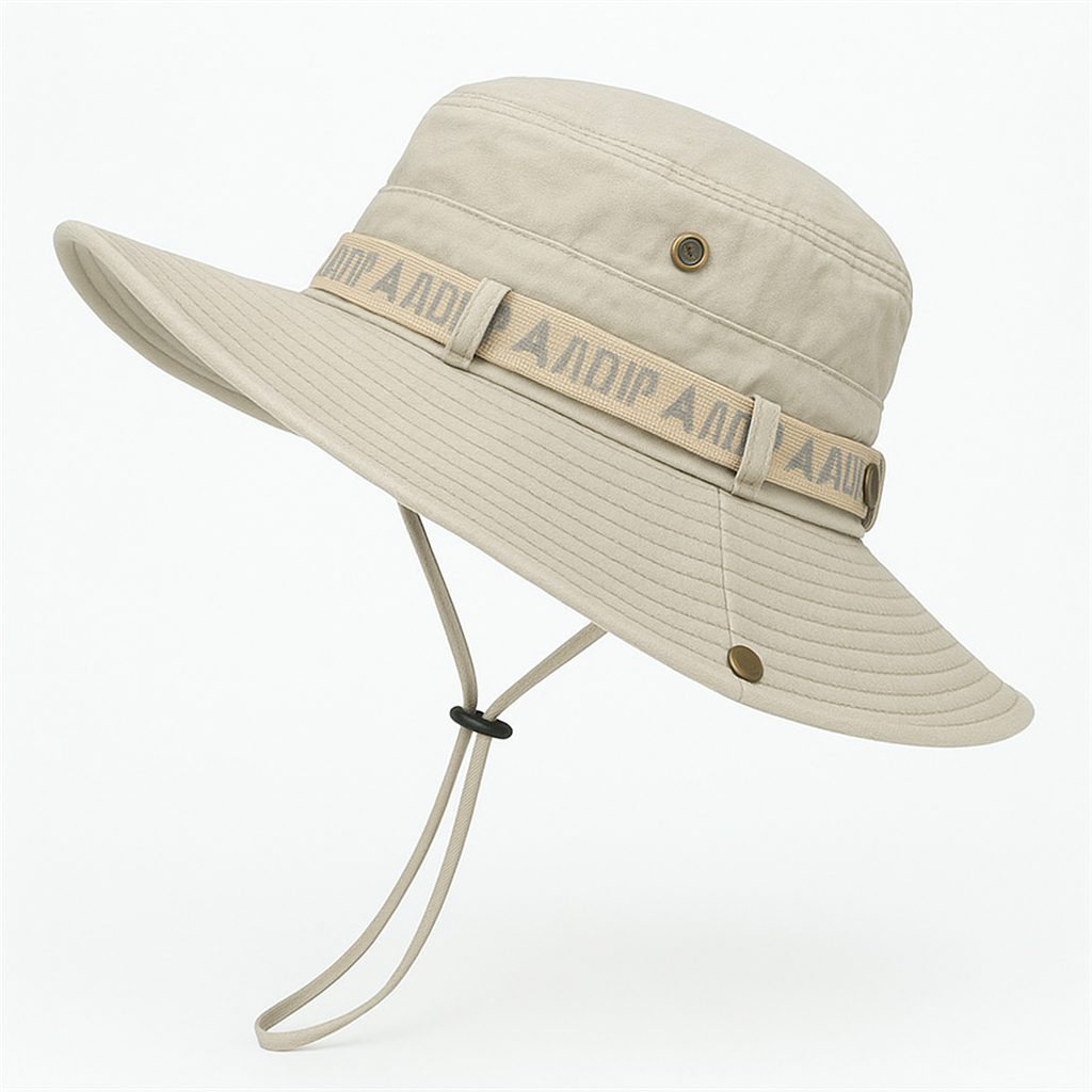 Rains Boonie Hat