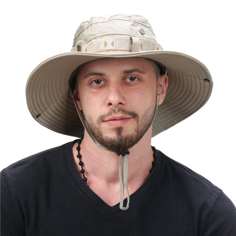 Rains Boonie Hat