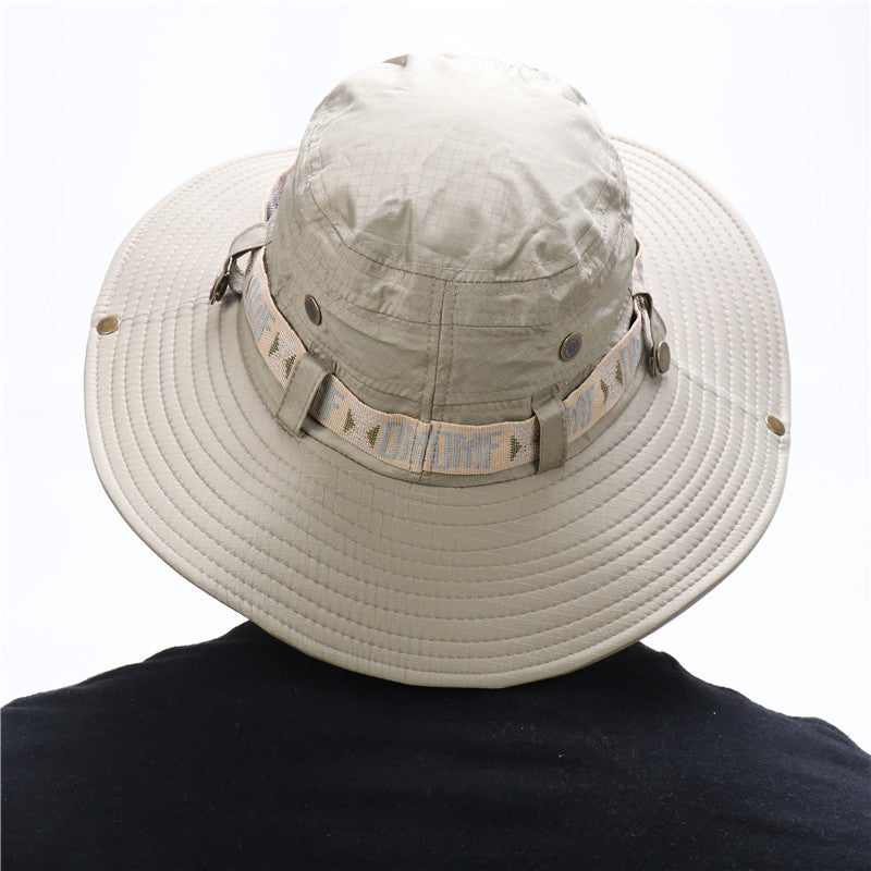 Rains Boonie Hat
