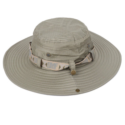 Rains Boonie Hat