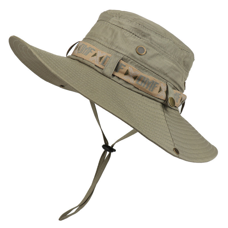 Rains Boonie Hat