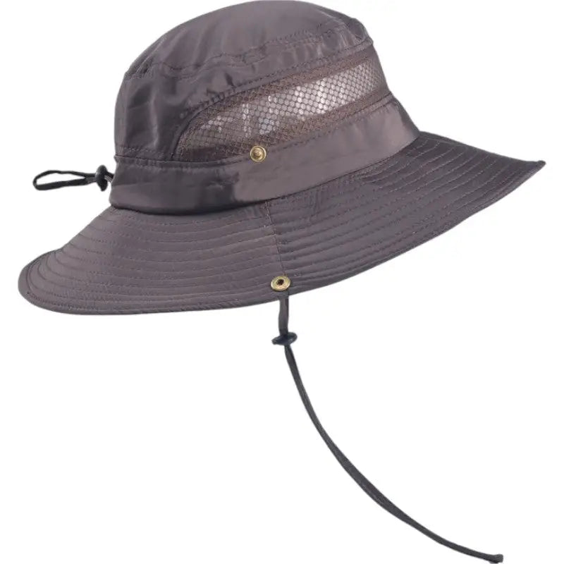 Ranger bush hat