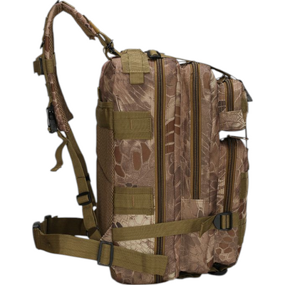 Rucksack Tactical