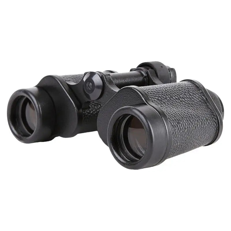 Russian night vision binoculars