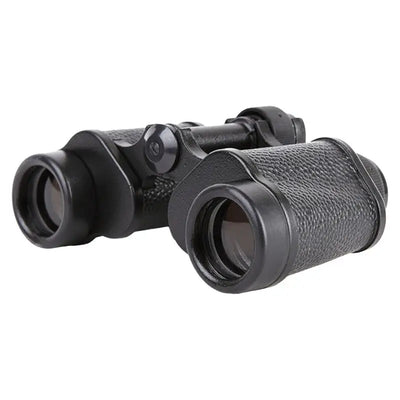 Russian night vision binoculars