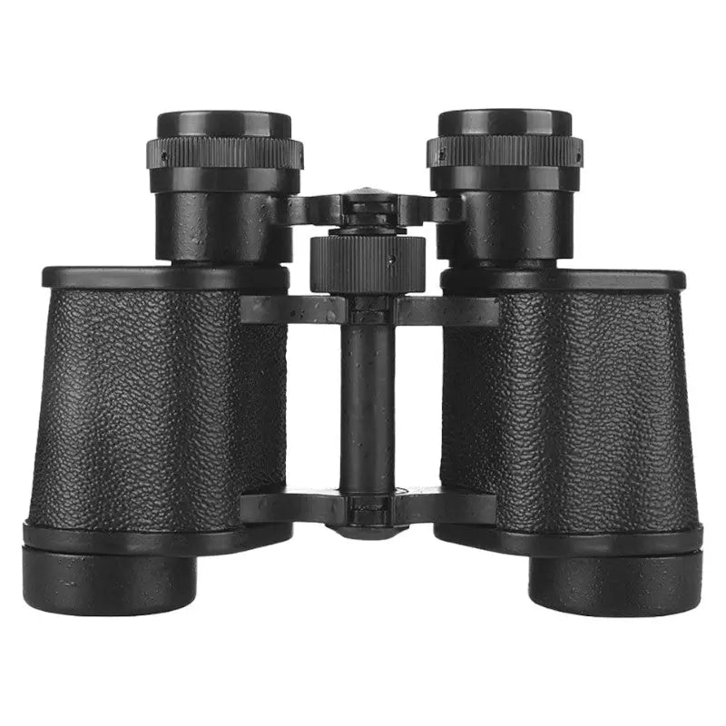 Russian night vision binoculars
