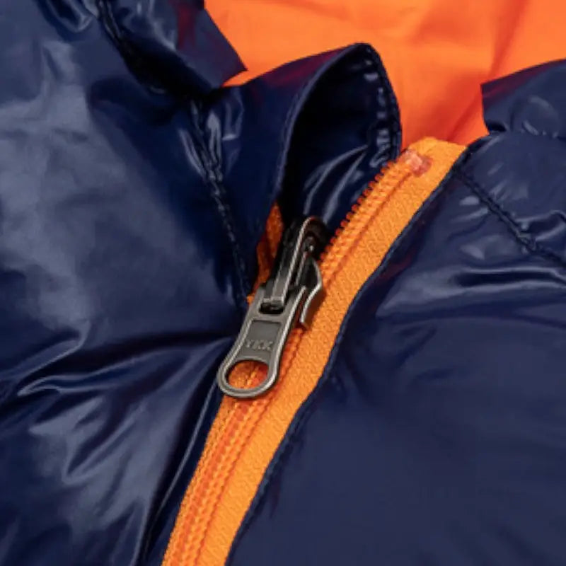 Details that pull their weight