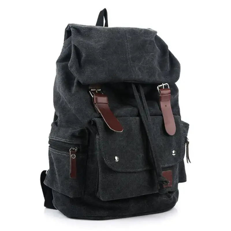 Made to outlast the mission