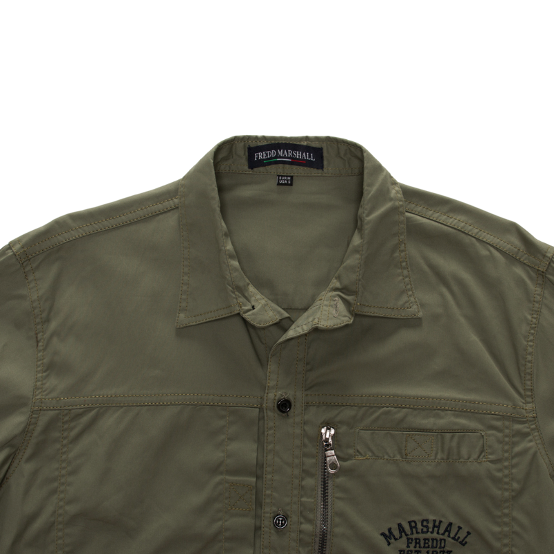 us style long sleeve tactical military shirt