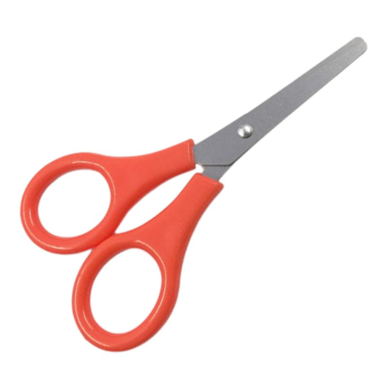 Survival Kit Backpack