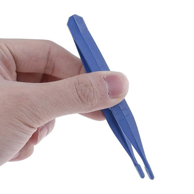 Survival Kit Backpack