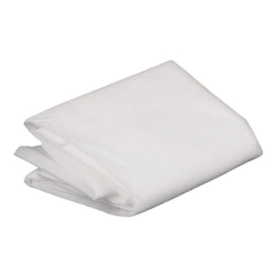 Survival Kit Backpack