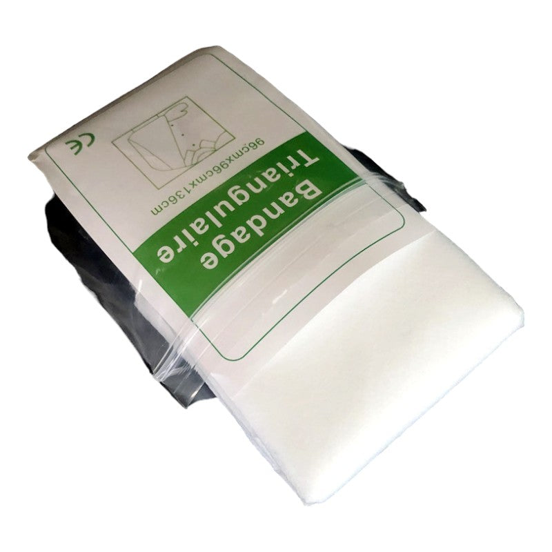 Survival Kit Backpack