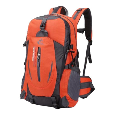 Survival Kit Backpack