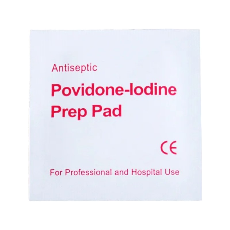 Survival Kit Backpack