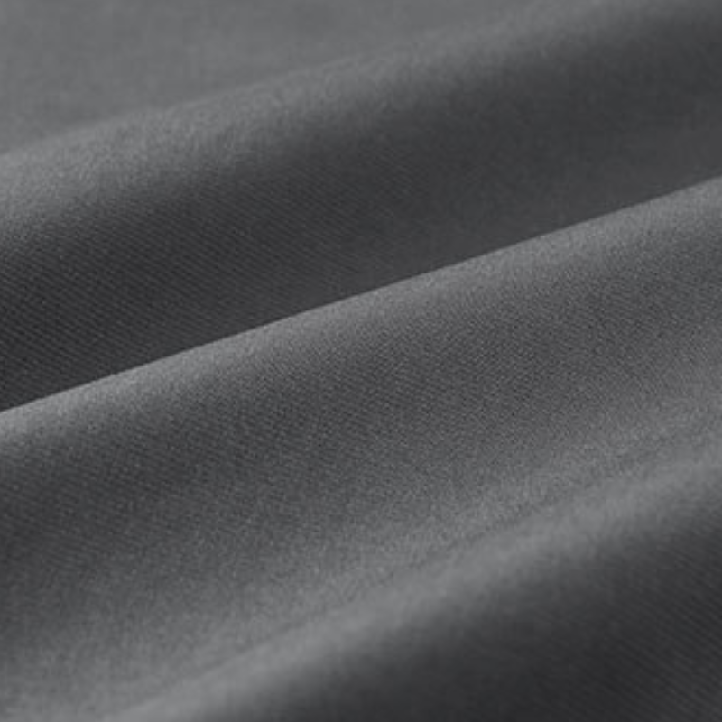 Tactical bomber jacket