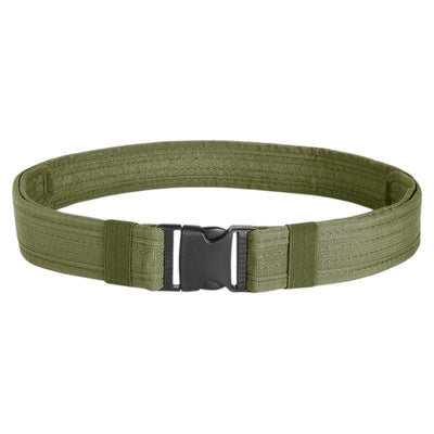 Tactical combat belt