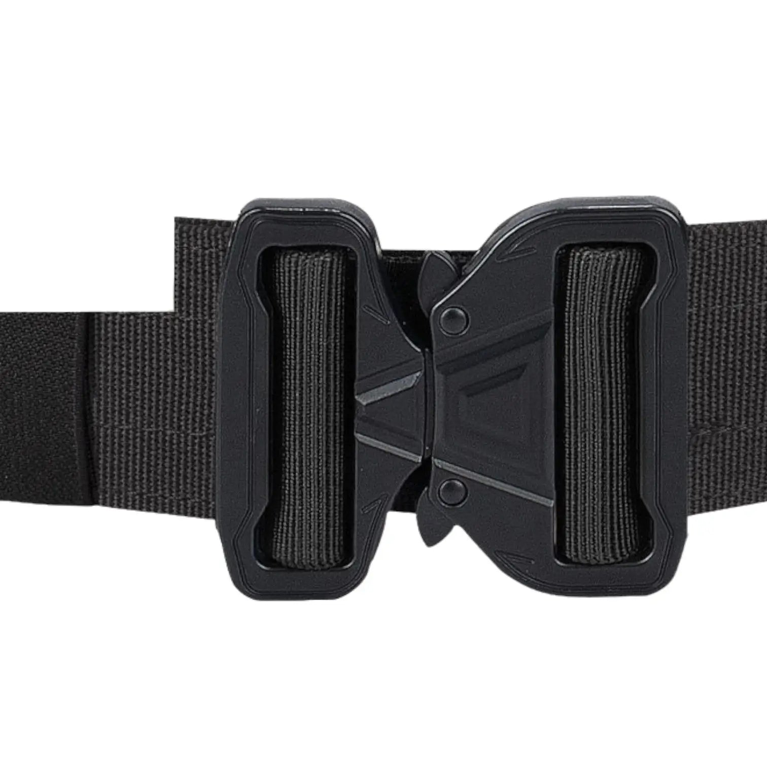 Tactical Duty Belt