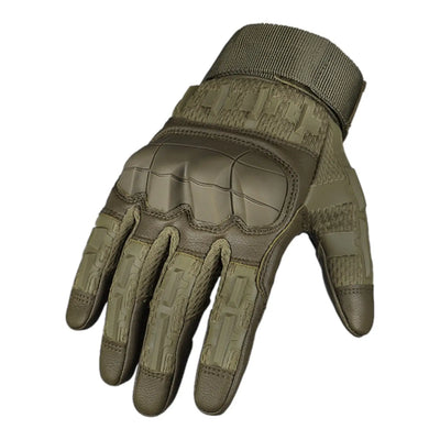 Tactical Gloves Cold Weather