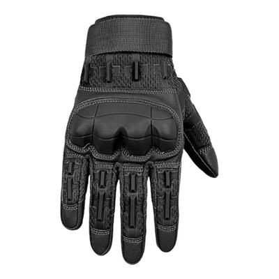 Tactical Gloves Cold Weather