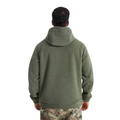 Tactical hoodie sweatshirts