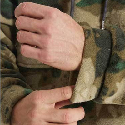 Tactical Hoodie Sweatshirts