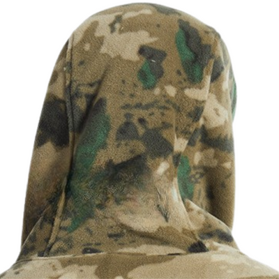 Tactical hoodie sweatshirts