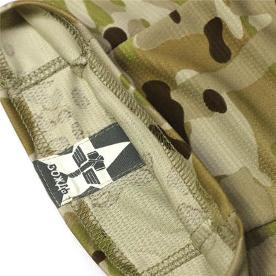 Tactical Military Balaclava