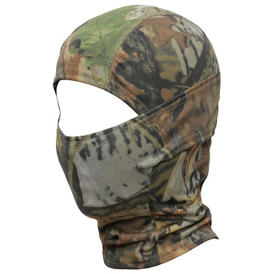 Tactical Military Balaclava