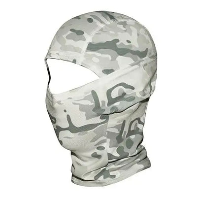 Tactical Military Balaclava