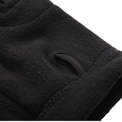 tactical outdoor hoodie zip up