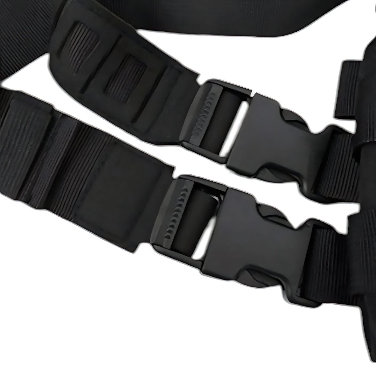 Tactical vest us army