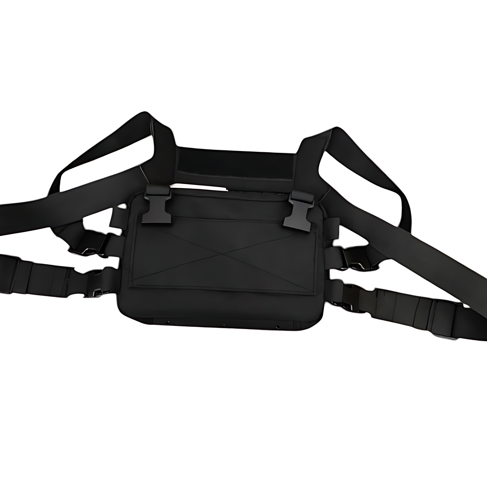 Tactical vest us army