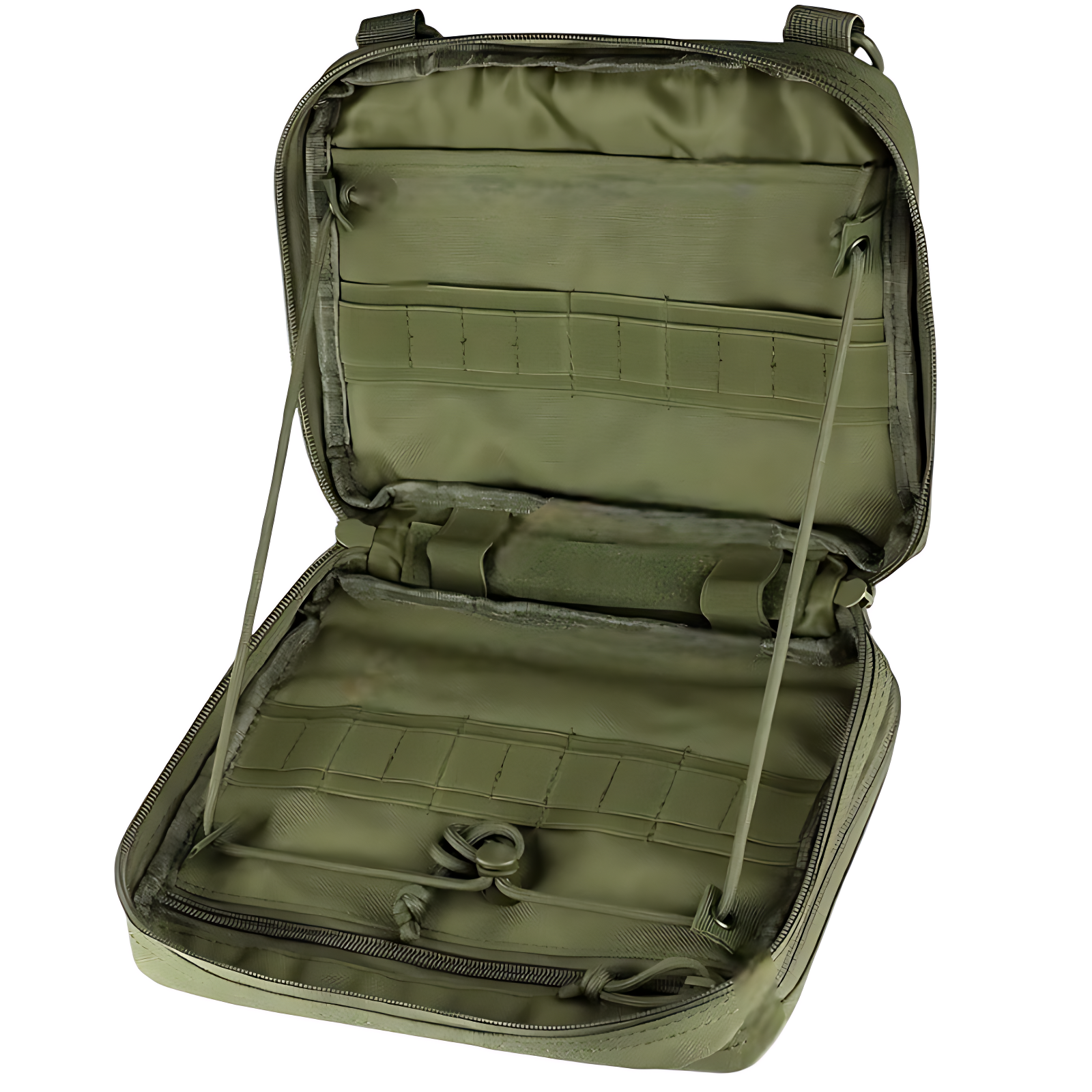 Tactical vest us army