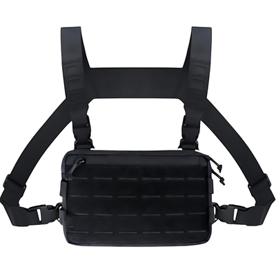 Tactical vest us army