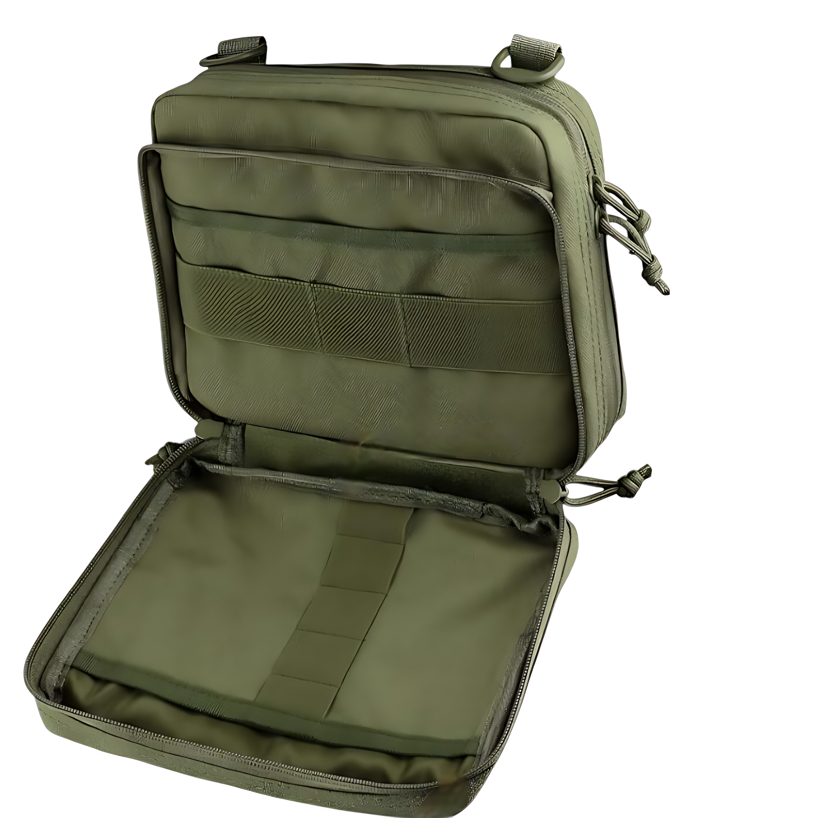 Tactical vest us army