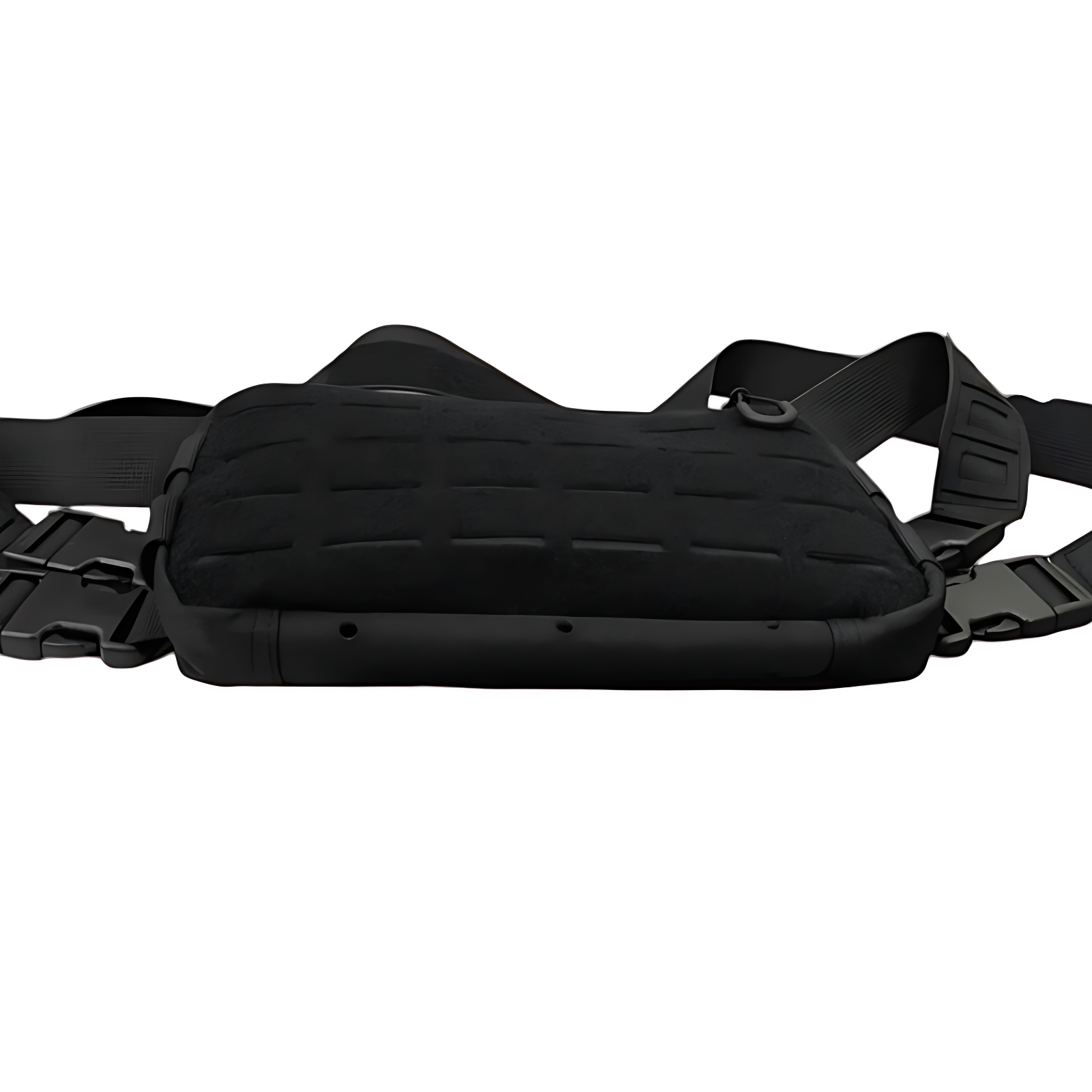 Tactical vest us army