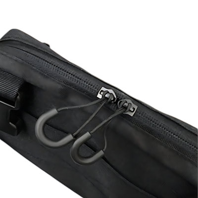 Tactical vest us army