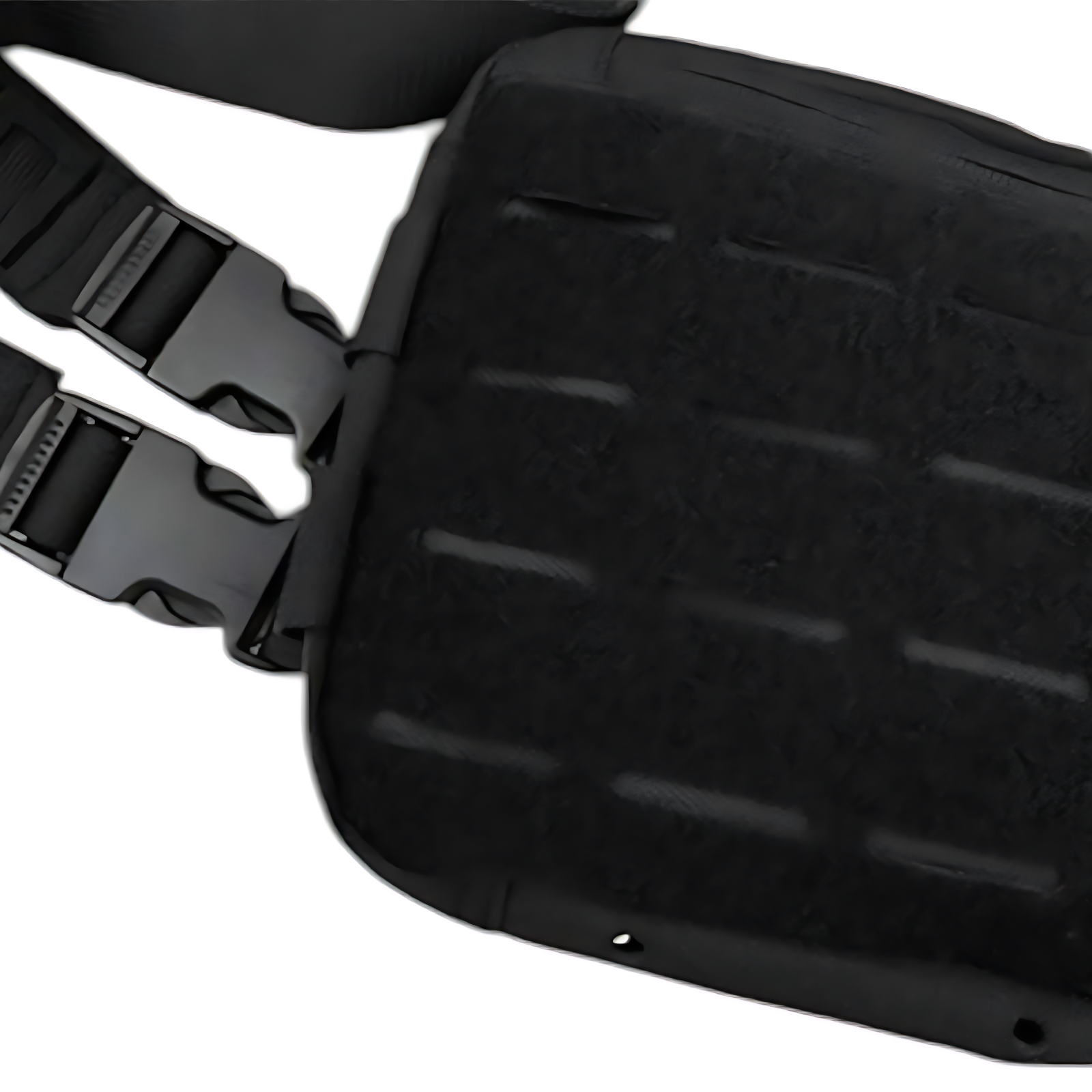 Tactical vest us army